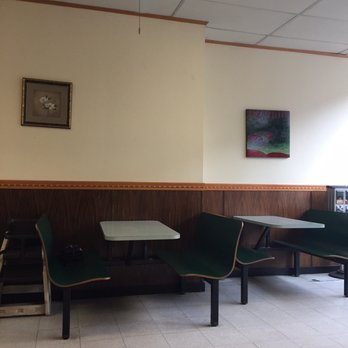 China House - Basic no frills dining - Chinese Near Me - Pittsburgh, Pennsylvania China House - Basic no frills dining - Chinese Near Me - Pittsburgh, Pennsylvania
