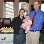 Photo of A Baby Step Adoption