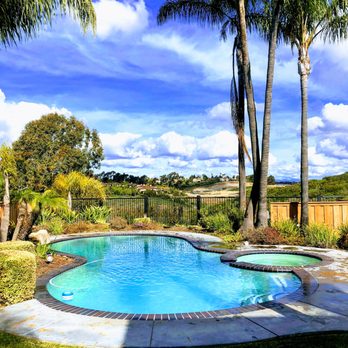 TL Pools - Pool Cleaners Near Me TL Pools - Pool Cleaners Near Me