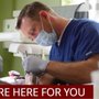 Photo of Hildale Pediatric Dentistry