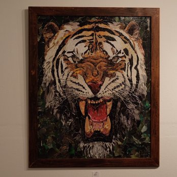 The Violet Hour - Art Galleries Near Me - Fullerton, California The Violet Hour - Art Galleries Near Me - Fullerton, California