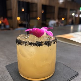 Noble Rice - Kawaii-Rita: $13 happy hour, delicious - Sushi Bars Near Me - Tampa, Florida Noble Rice - Kawaii-Rita: $13 happy hour, delicious - Sushi Bars Near Me - Tampa, Florida