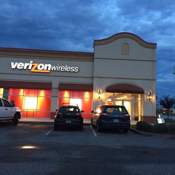 Verizon - Mobile Phones Near Me - Spanish Fort, Alabama Verizon - Mobile Phones Near Me - Spanish Fort, Alabama