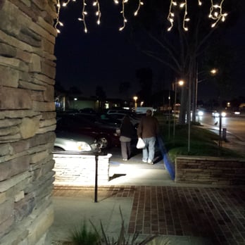 Sizzler - There goes the box and bag I couldn't have. Lol - Steakhouses Near Me - Los Alamitos, California Sizzler - There goes the box and bag I couldn't have. Lol - Steakhouses Near Me - Los Alamitos, California