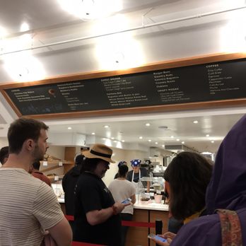 Levain Bakery - Bakeries Near Me - New York, New York Levain Bakery - Bakeries Near Me - New York, New York