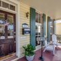 Grand Points Realty