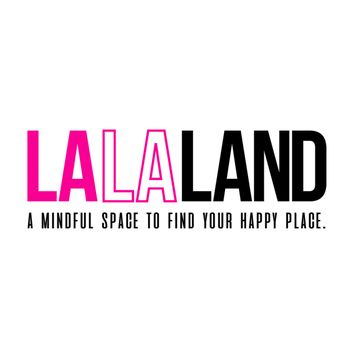 LALA LAND - Here at LALA LAND we are a small studio filled with a big passion to help you find your inner happy place! - Yoga Near Me - Nutley, New Jersey