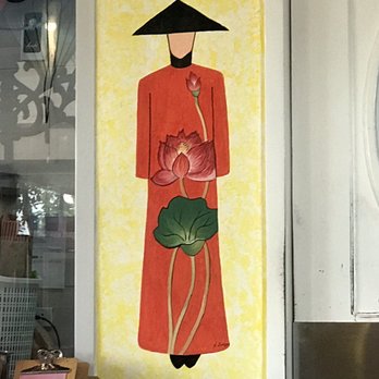 Troi Oi - Vietnamese Near Me - Iloilo City, ABR
