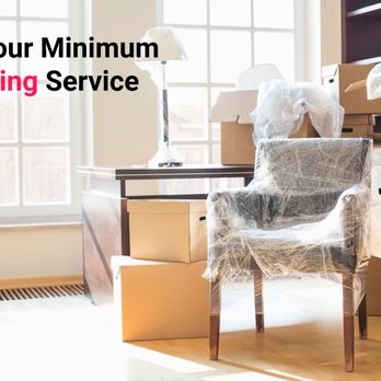 Rapimove - 1-hour minimum service - Movers Near Me - Austin, Texas Rapimove - 1-hour minimum service - Movers Near Me - Austin, Texas