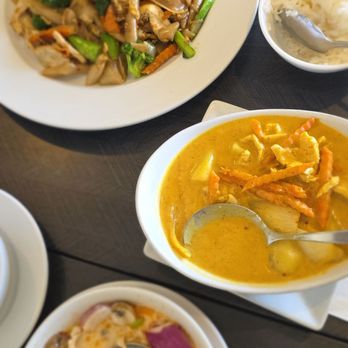 Chaba Thai Kitchen - Thai Near Me - San Diego, California Chaba Thai Kitchen - Thai Near Me - San Diego, California