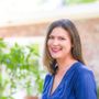 Photo of Alicia Masiulis, MS LAc - Renew Natural Health