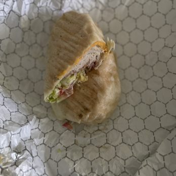 Pizza Parlor - Italian Near Me - Staten Island, New York Pizza Parlor - Italian Near Me - Staten Island, New York