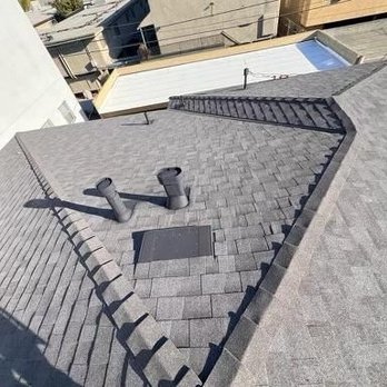 Lara's Roof - Roofing Near Me - Los Angeles, California Lara's Roof - Roofing Near Me - Los Angeles, California