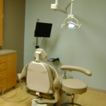 Vita Dental - Treatment Suite - General Dentistry Near Me - Mason, Ohio Vita Dental - Treatment Suite - General Dentistry Near Me - Mason, Ohio