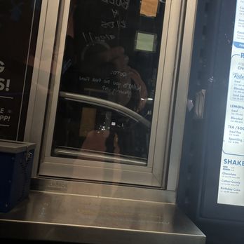 Dutch Bros Coffee - Juice Bars & Smoothies Near Me - Stillwater, Oklahoma