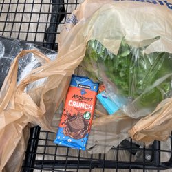 Albertsons
