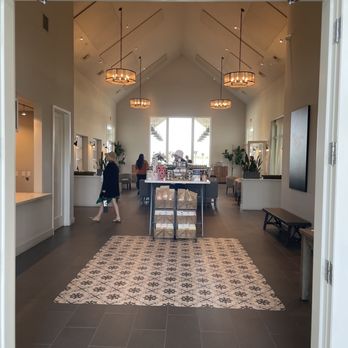 BOTTAIA Winery - Wine Tasting Room Near Me - Temecula, California