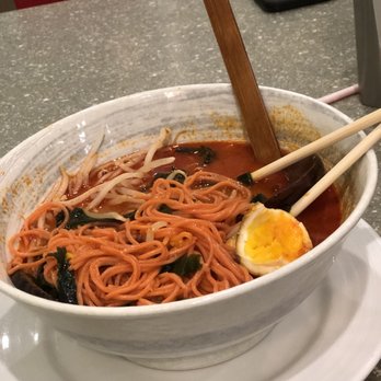Tampopo Ramen - Ramen Near Me - Tempe, Arizona Tampopo Ramen - Ramen Near Me - Tempe, Arizona