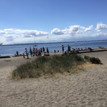 Golden Gardens Park - Parks Near Me - Seattle, Washington Golden Gardens Park - Parks Near Me - Seattle, Washington