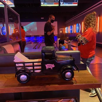 Bowlero North Scottsdale - Bowling Near Me - Phoenix, Arizona Bowlero North Scottsdale - Bowling Near Me - Phoenix, Arizona