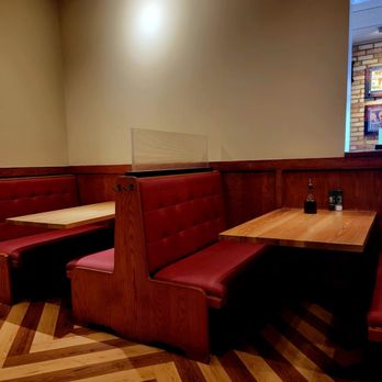 Carrabba's Italian Grill - Carrabbas Italian Grill - Italian Near Me - Amherst, New York