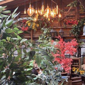 Cafe Bubamara - Modern European Near Me - Clifton, New Jersey