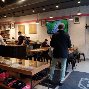 Rapha New York - Sports Wear Near Me - New York, New York