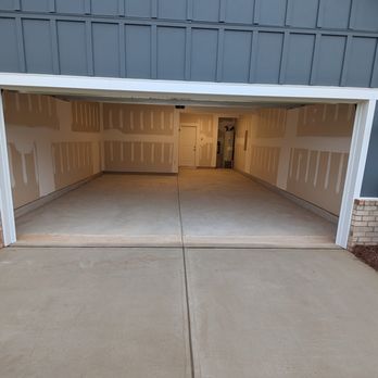 Concrete Coating Pros - Before - Masonry/Concrete Near Me Concrete Coating Pros - Before - Masonry/Concrete Near Me