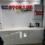 US Storage Centers