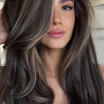 Deep Roots ATX Salon - Inspo pic - Hair Salons Near Me - Austin, Texas Deep Roots ATX Salon - Inspo pic - Hair Salons Near Me - Austin, Texas