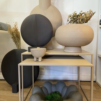 Maison Hand - Selezione vasi decorativi 101 Copenhagen - Bistros Near Me - Padova, PD Maison Hand - Selezione vasi decorativi 101 Copenhagen - Bistros Near Me - Padova, PD