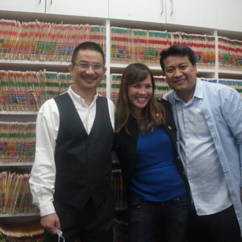 Son Trung Le, DDS - Dr. Le and I - General Dentistry Near Me - San Francisco, California Son Trung Le, DDS - Dr. Le and I - General Dentistry Near Me - San Francisco, California