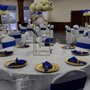 Photo of Elegant Party Services