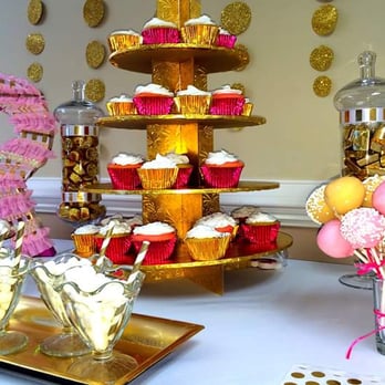Revere Event Planning & Design - Party & Event Planning Near Me - Washington, DC, District of Columbia Revere Event Planning & Design - Party & Event Planning Near Me - Washington, DC, District of Columbia