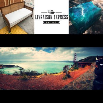 Livraison Express LA - Livraison Express LA (818)573-4534 Rush Delivery from LA to SF Call now for same day delivery. - Movers Near Me - La Grange, Texas Livraison Express LA - Livraison Express LA (818)573-4534 Rush Delivery from LA to SF Call now for same day delivery. - Movers Near Me - La Grange, Texas