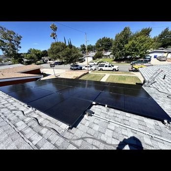 Bin wash scv - Pressure Washers Near Me