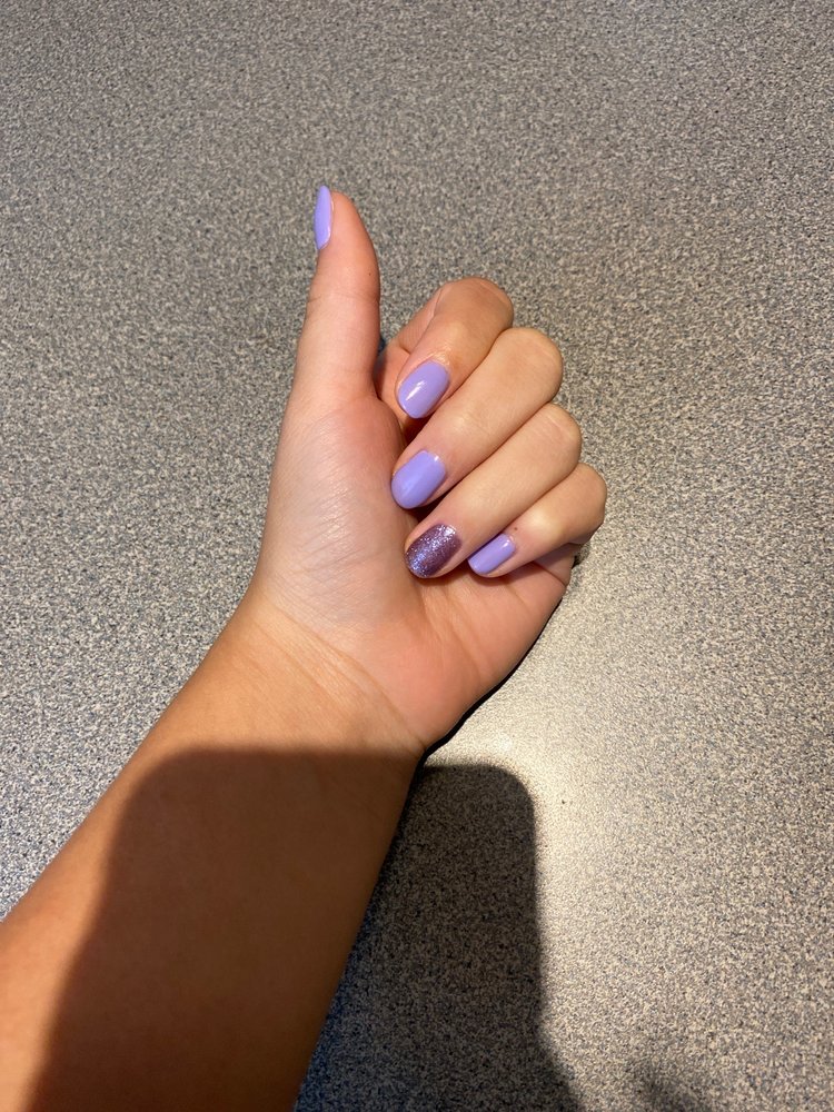 TIPS & TOES SPA 75 Photos & 44 Reviews 733 E Main St, Torrington