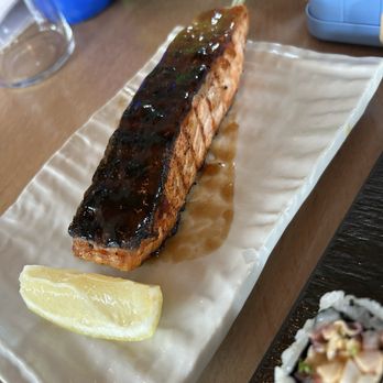 Itoko - Robata - Japanese Near Me - Chicago, Illinois