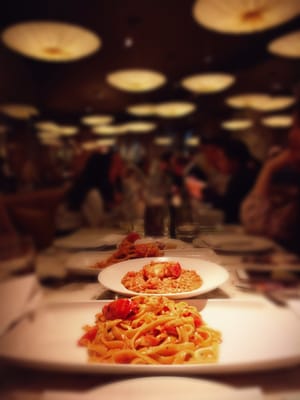 Fumo by San Carlo - Manchester by null