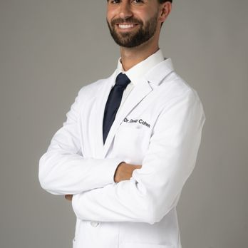 Alluna Dental - Meet Dr. David Cohen. A Studio City native and the new owner of Alluna Dental. - Cosmetic Dentists Near Me - Studio City, California Alluna Dental - Meet Dr. David Cohen. A Studio City native and the new owner of Alluna Dental. - Cosmetic Dentists Near Me - Studio City, California