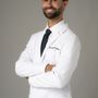 Photo of Alluna Dental
