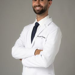Alluna Dental - Meet Dr. David Cohen. A Studio City native and the new owner of Alluna Dental.
