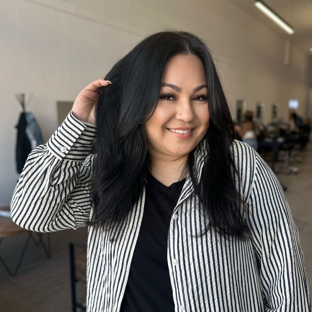 Hair by Vanessa - Extensions in the works by Vanessa - Hair Extensions Near Me - Fairfield, California Hair by Vanessa - Extensions in the works by Vanessa - Hair Extensions Near Me - Fairfield, California