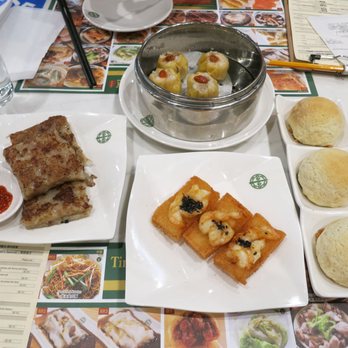Tim Ho Wan - Dim Sum Near Me - Irvine, California Tim Ho Wan - Dim Sum Near Me - Irvine, California