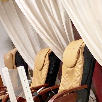 Jacky’s Nail Spa - Nail Salons Near Me - Durham, North Carolina Jacky’s Nail Spa - Nail Salons Near Me - Durham, North Carolina