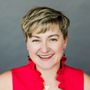 Photo of Julie Francis - State Farm Insurance Agent
