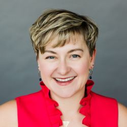 Julie Francis - State Farm Insurance Agent