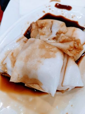 Crown Seafood by null