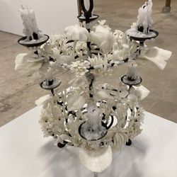 ArtFields - Art