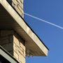 Photo of Expert Roofing